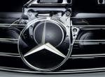 Mercedes-Benz CLK-Class Cabriolet 2004 года